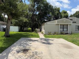 11608 Anjali Ct - Photo 1 of 1