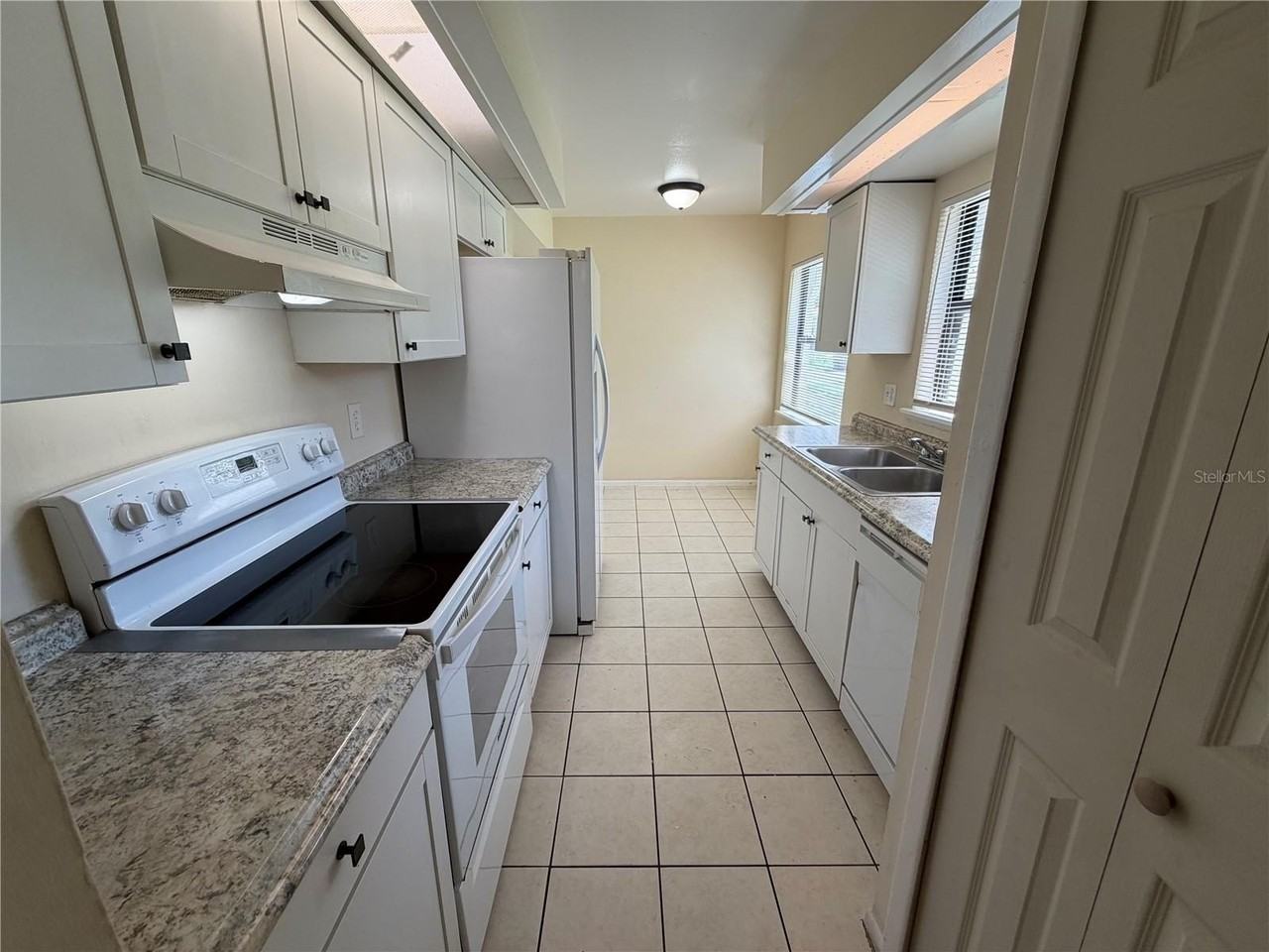 11608 Anjali Ct - Photo 4 of 11