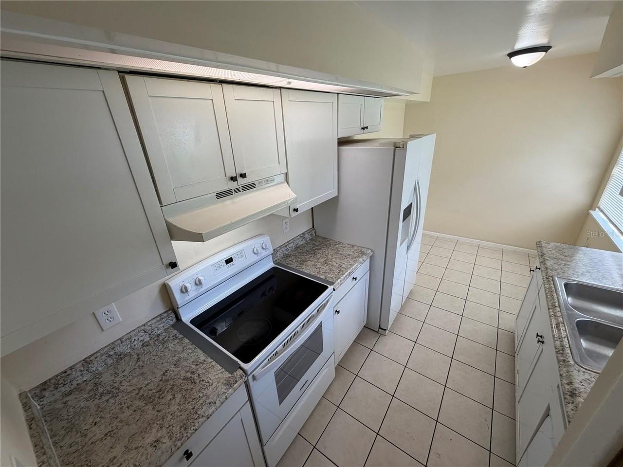 11608 Anjali Ct - Photo 5 of 11