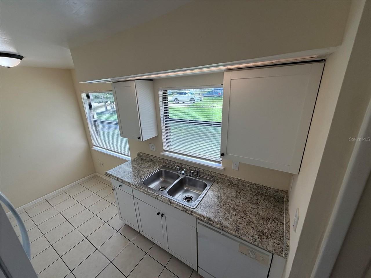 11608 Anjali Ct - Photo 6 of 11
