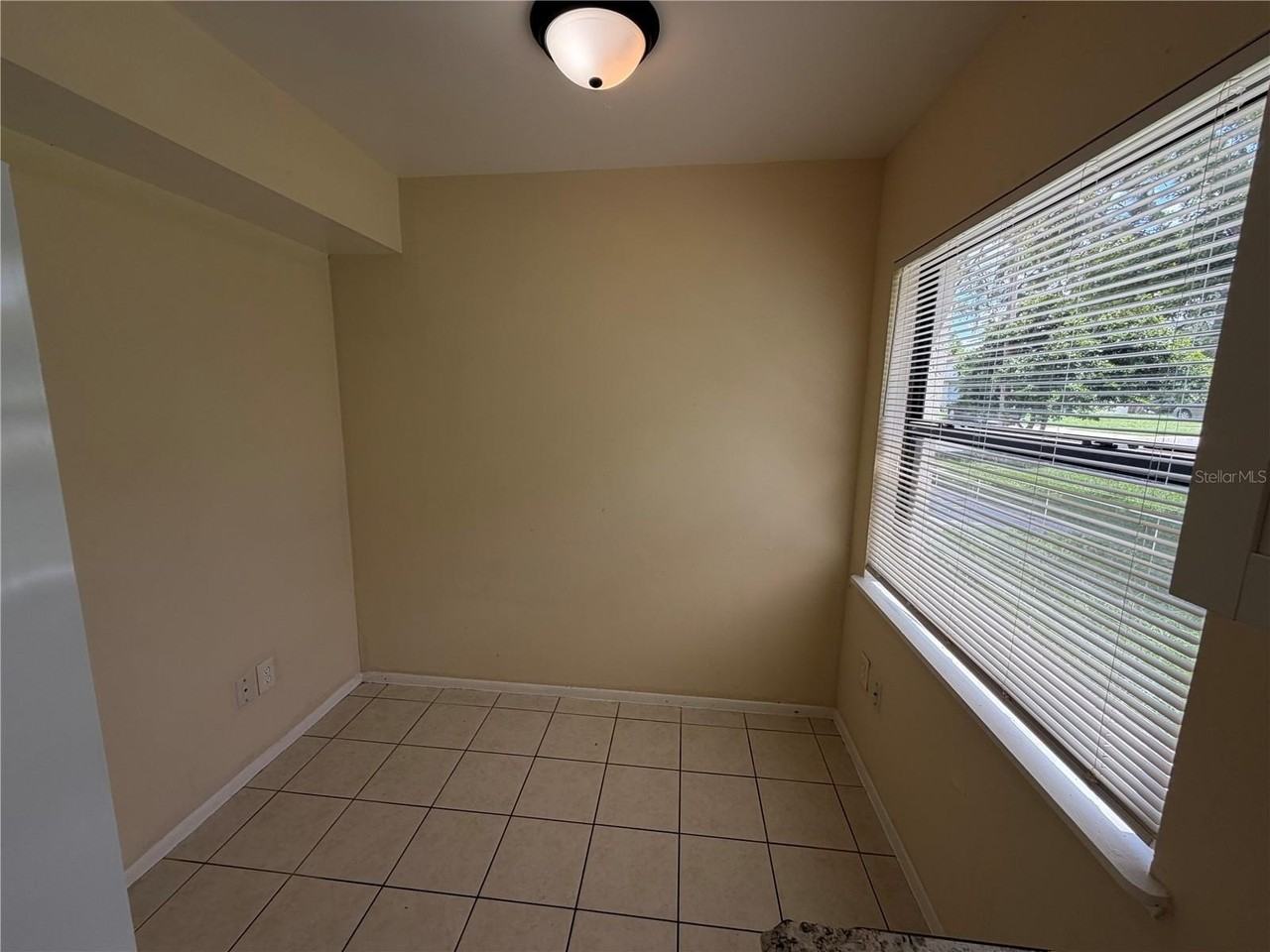 11608 Anjali Ct - Photo 7 of 11