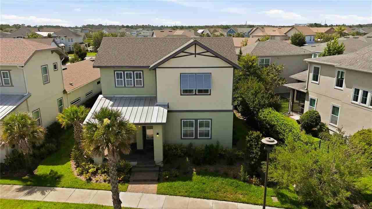 13026 Stoddart Ave - Photo 2 of 50