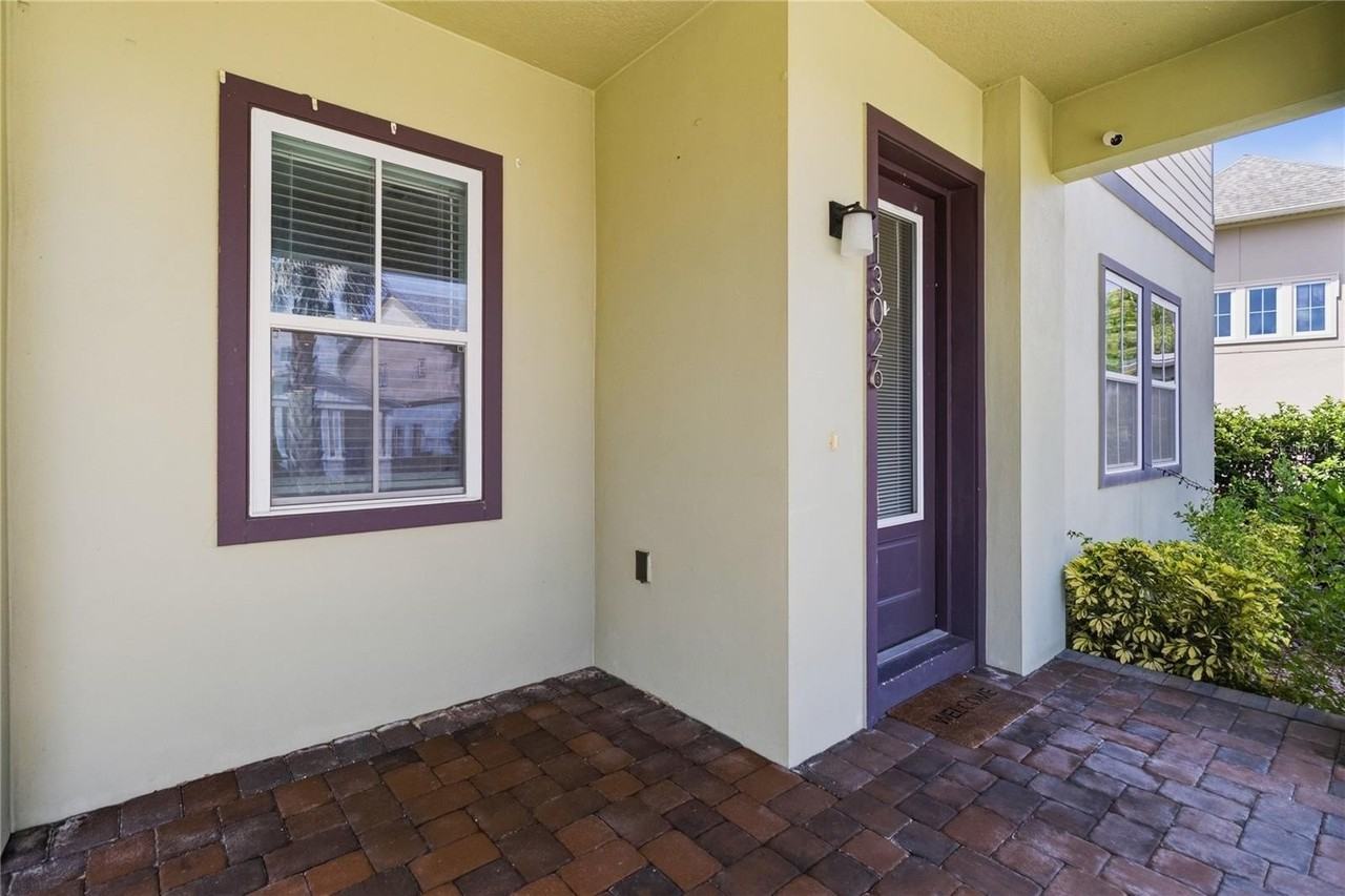 13026 Stoddart Ave - Photo 6 of 50