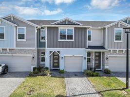 featured image of 1401 Captiva Cv #23
