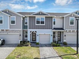 1401 Captiva Cv #23 - Photo 1 of 1