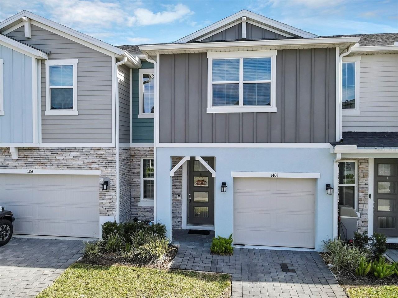 1401 Captiva Cv #23 - Photo 2 of 44