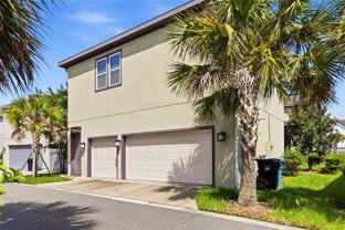 13030 Stoddart Ave - Photo 1 of 1