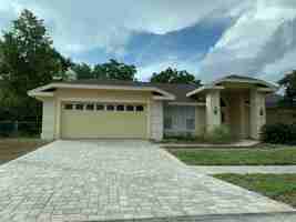 featured image of 8621 Ashbury Dr