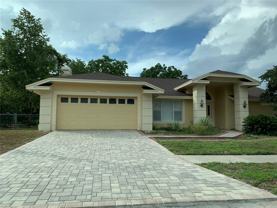 8621 Ashbury Dr - Photo 1 of 1