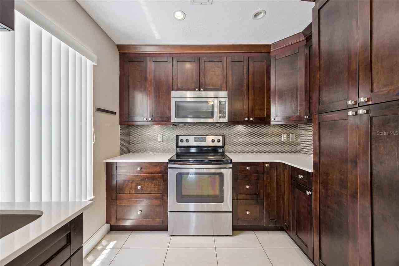 3023 Rio Grande Trl #3023 - Photo 4 of 20