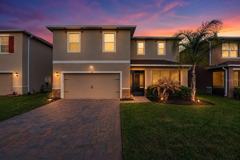 531 Lazio Cir - Photo 1 of 1