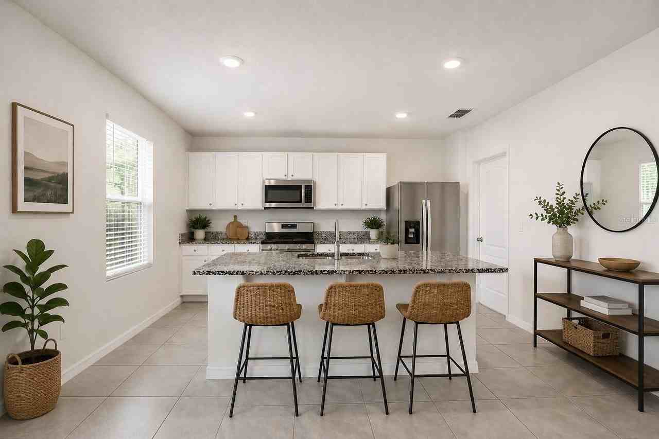 531 Lazio Cir - Photo 4 of 22