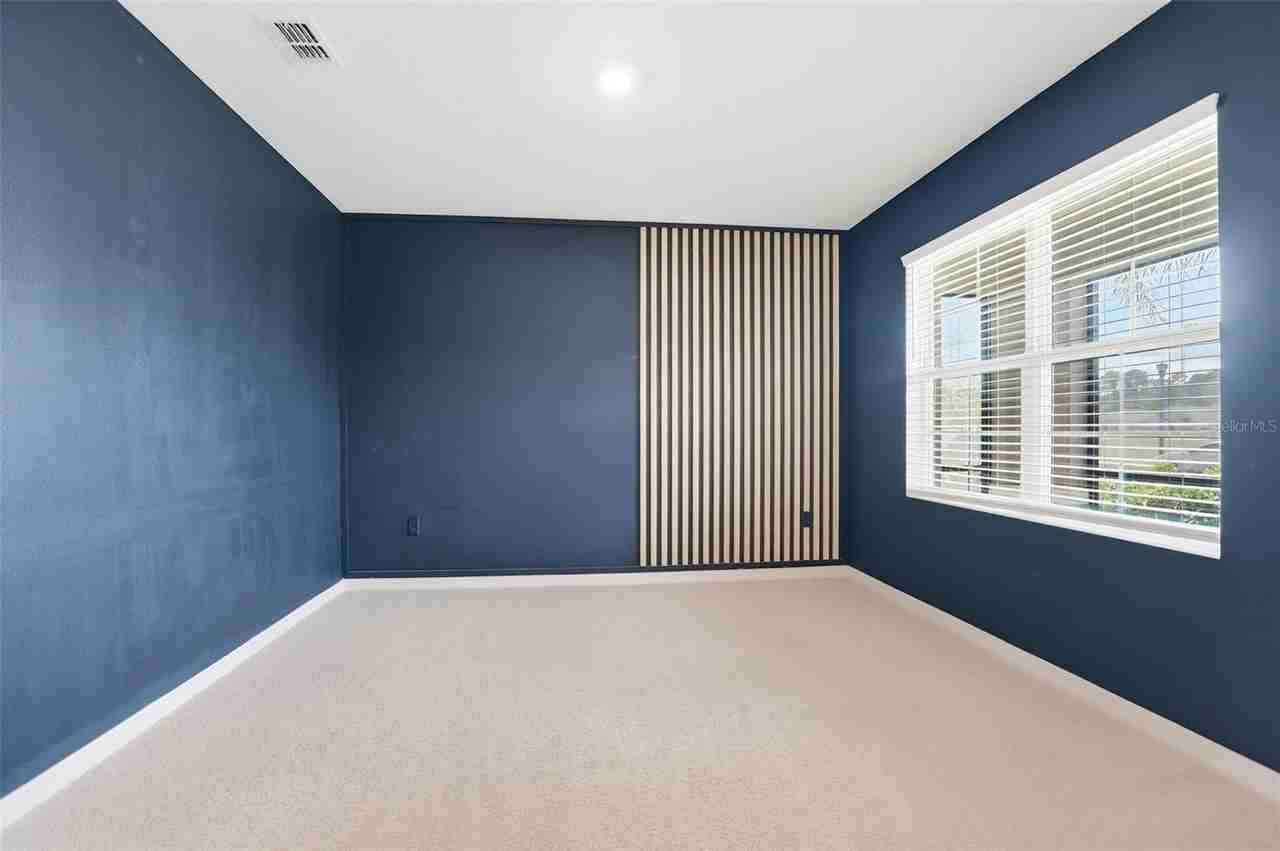 531 Lazio Cir - Photo 7 of 22