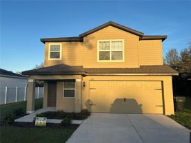 1303 Congo Ct - Photo 1 of 1