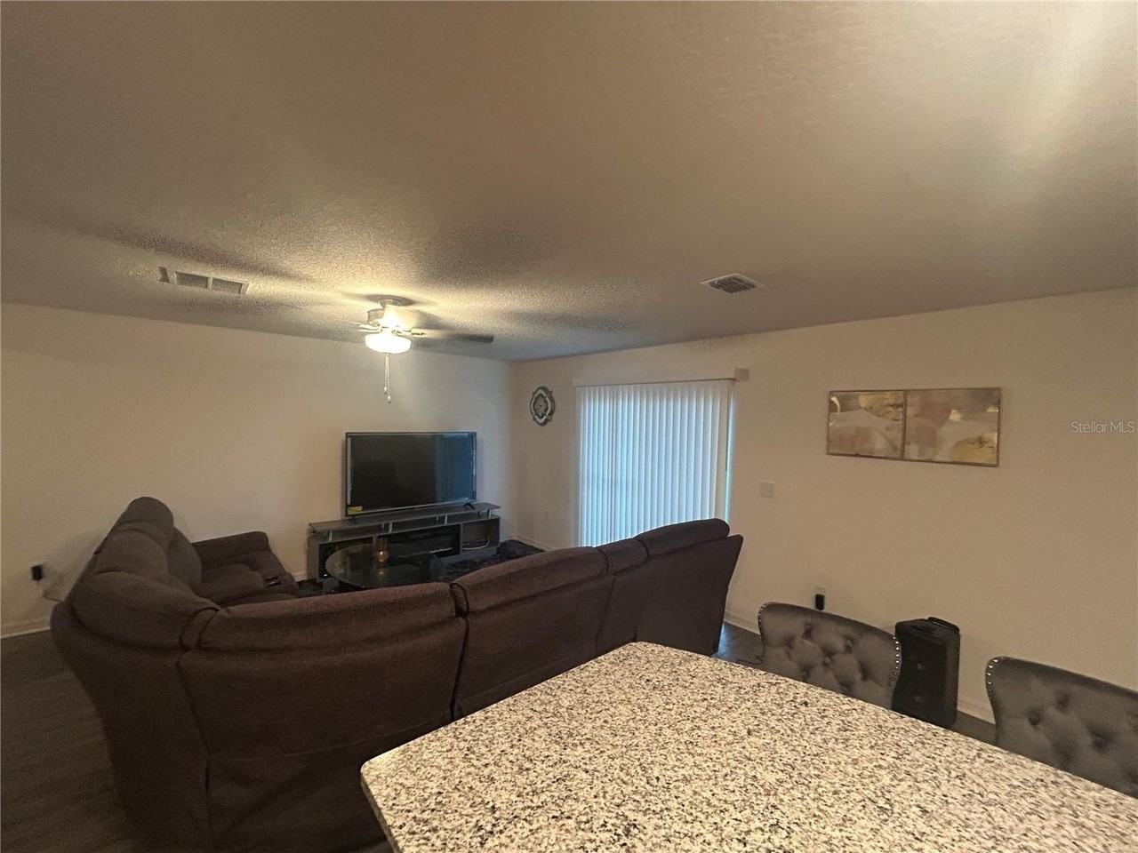 1303 Congo Ct - Photo 7 of 29