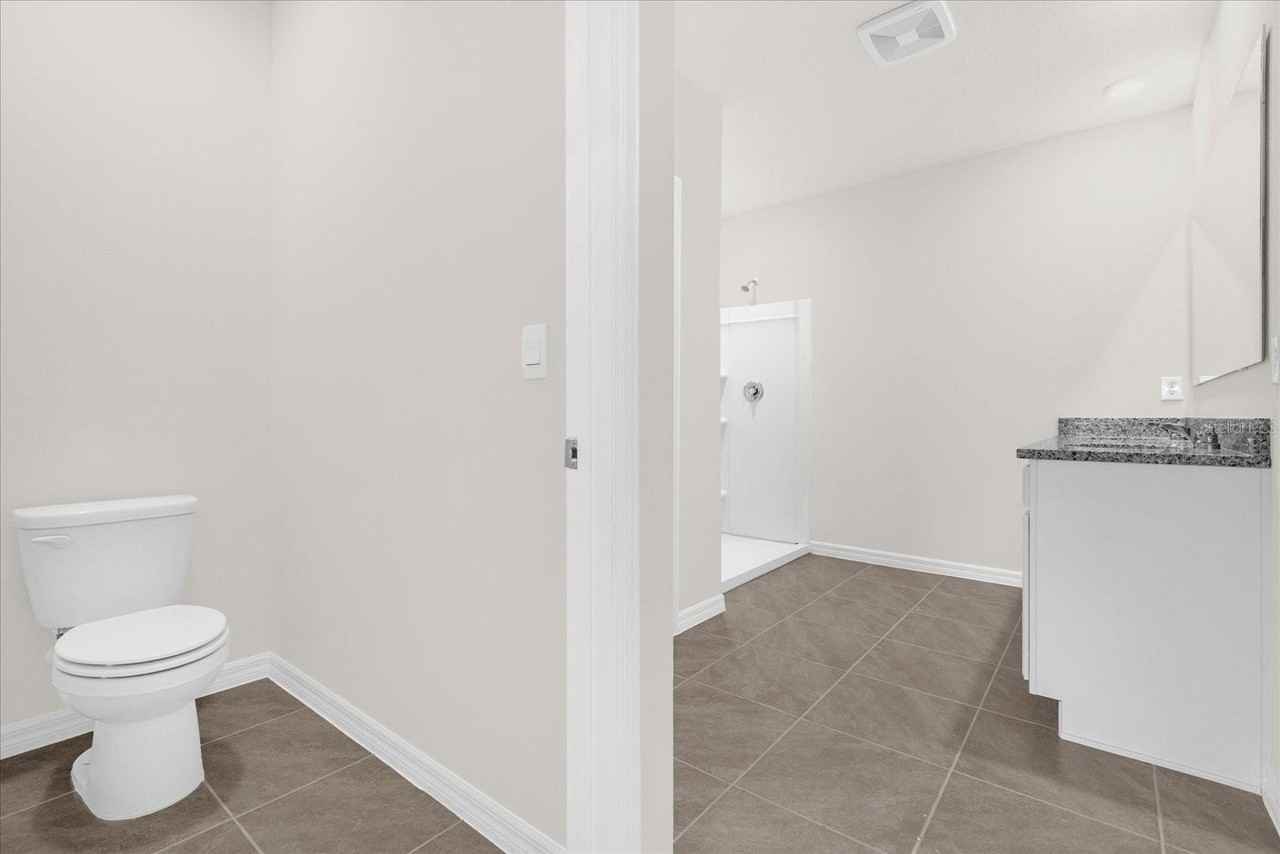 5209 Barombi Bnd - Photo 5 of 23