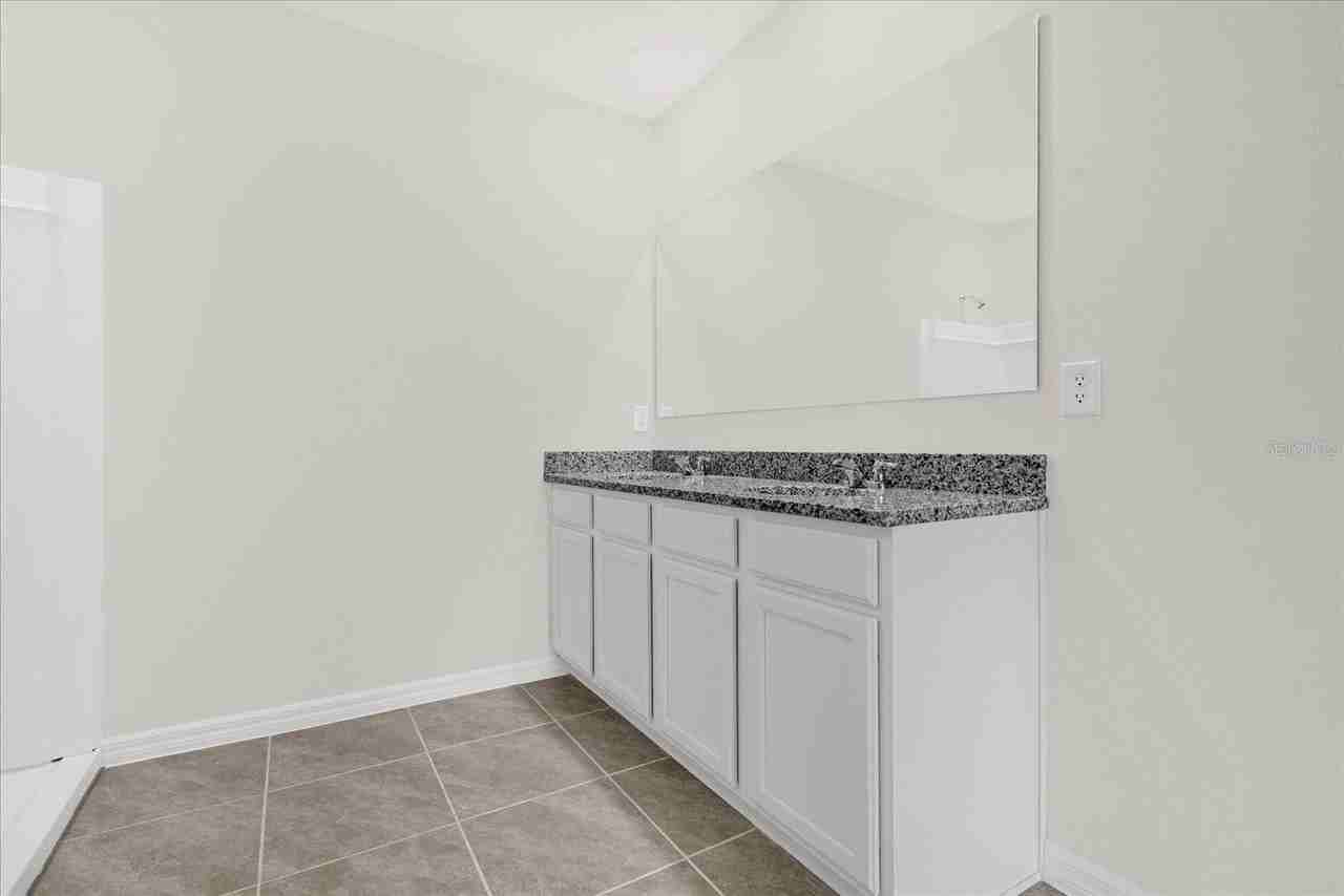 5209 Barombi Bnd - Photo 6 of 23
