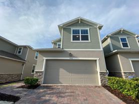 9076 Ocean Tide Way - Photo 1 of 1