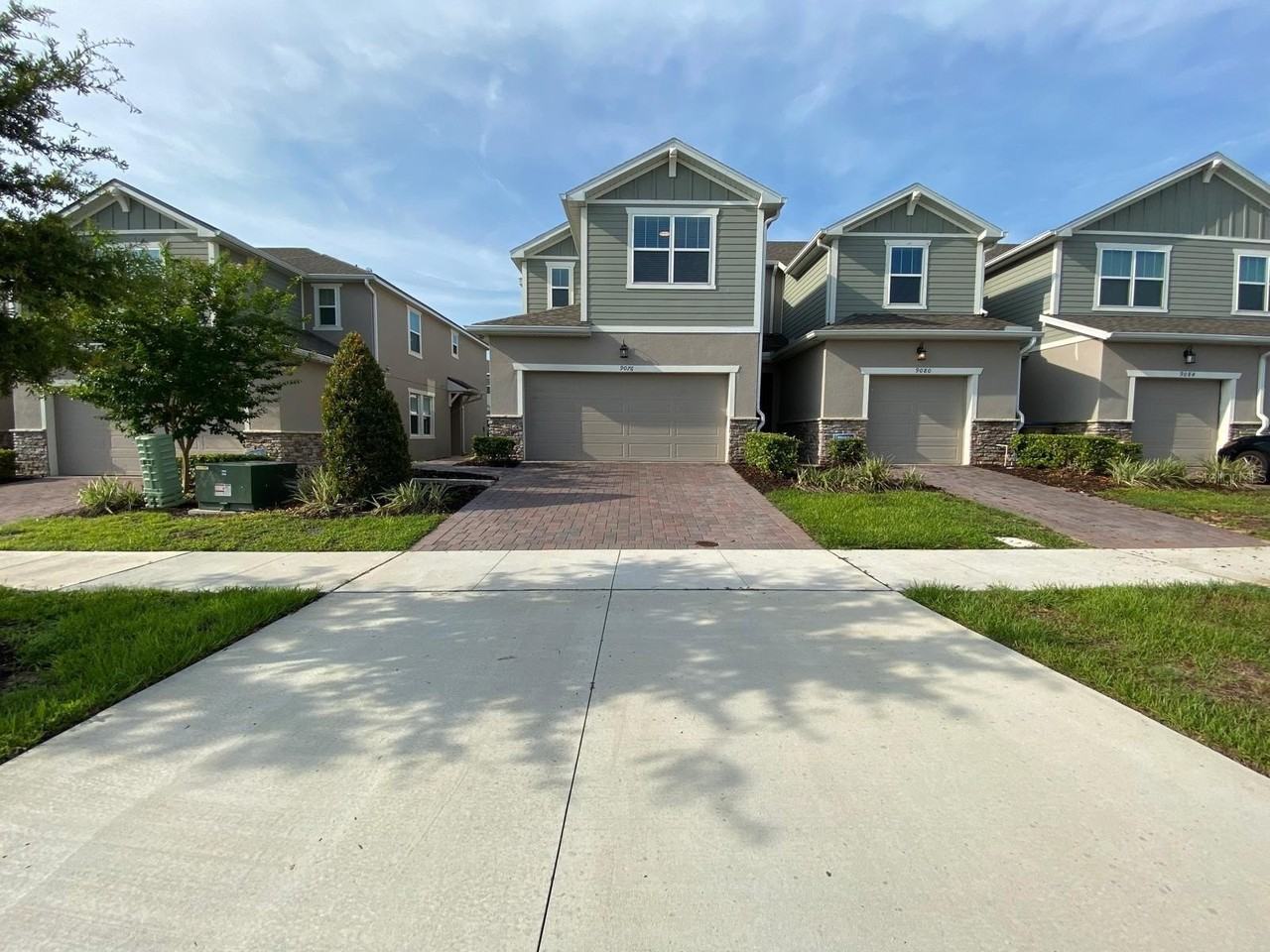9076 Ocean Tide Way - Photo 2 of 33