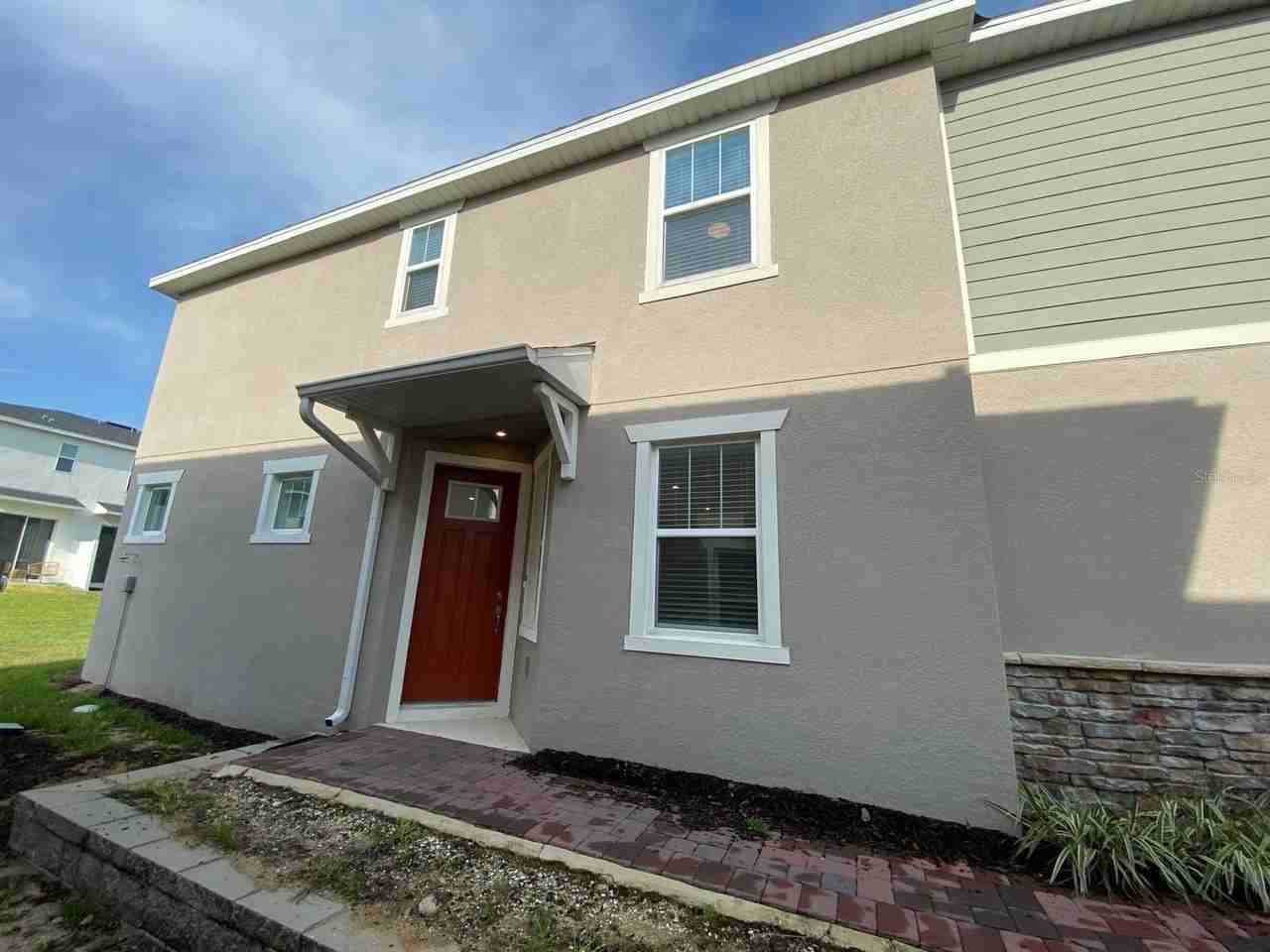 9076 Ocean Tide Way - Photo 3 of 33