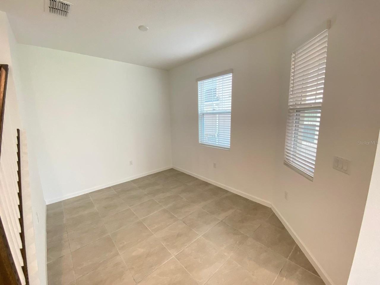 9076 Ocean Tide Way - Photo 6 of 33