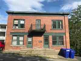 featured image of 18 Main St #4