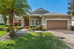 199 Bayou Bend Rd - Photo 1 of 1
