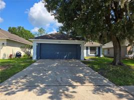 featured image of 19551 Glen Elm Way