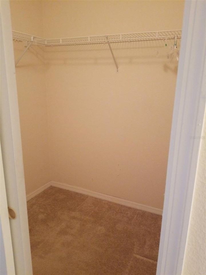 19551 Glen Elm Way - Photo 7 of 12