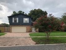 8413 Shady Glen Dr - Photo 1 of 1