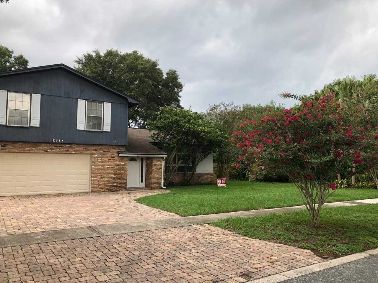 8413 Shady Glen Dr - Photo 3 of 29