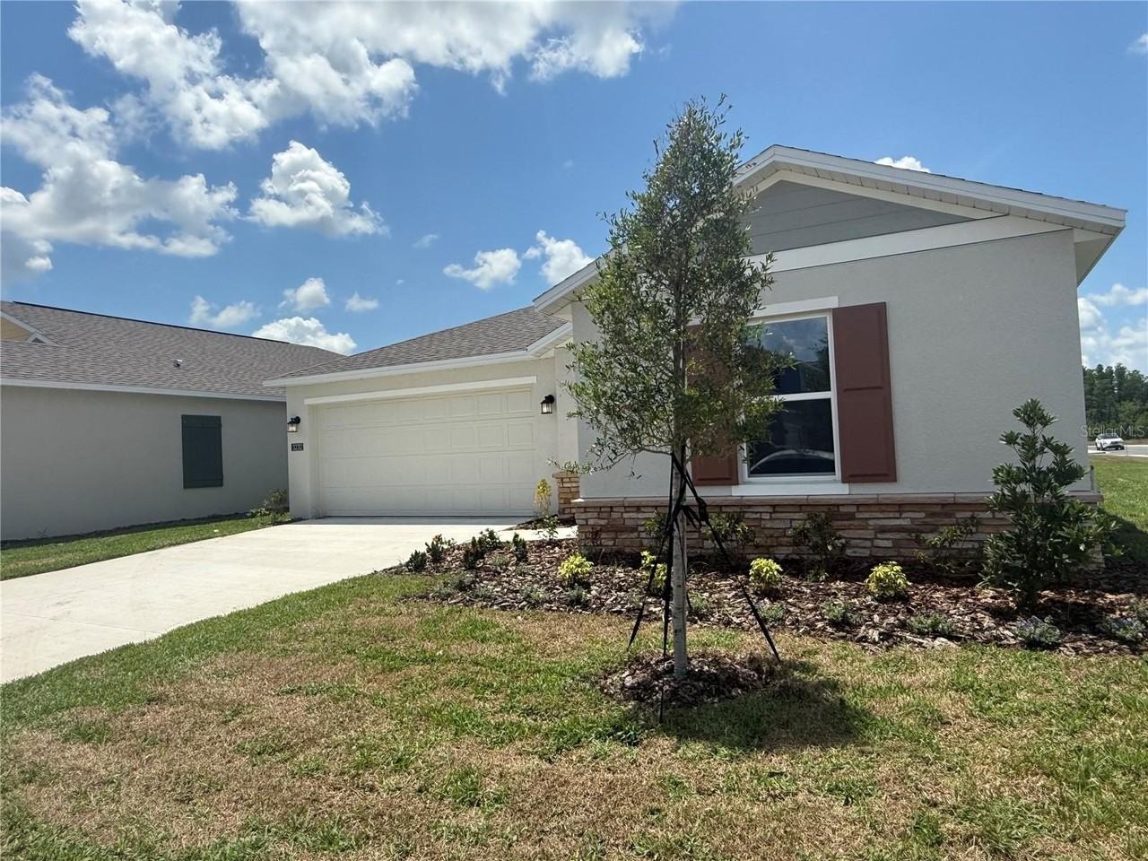 3232 Alpine Way - Photo 3 of 3