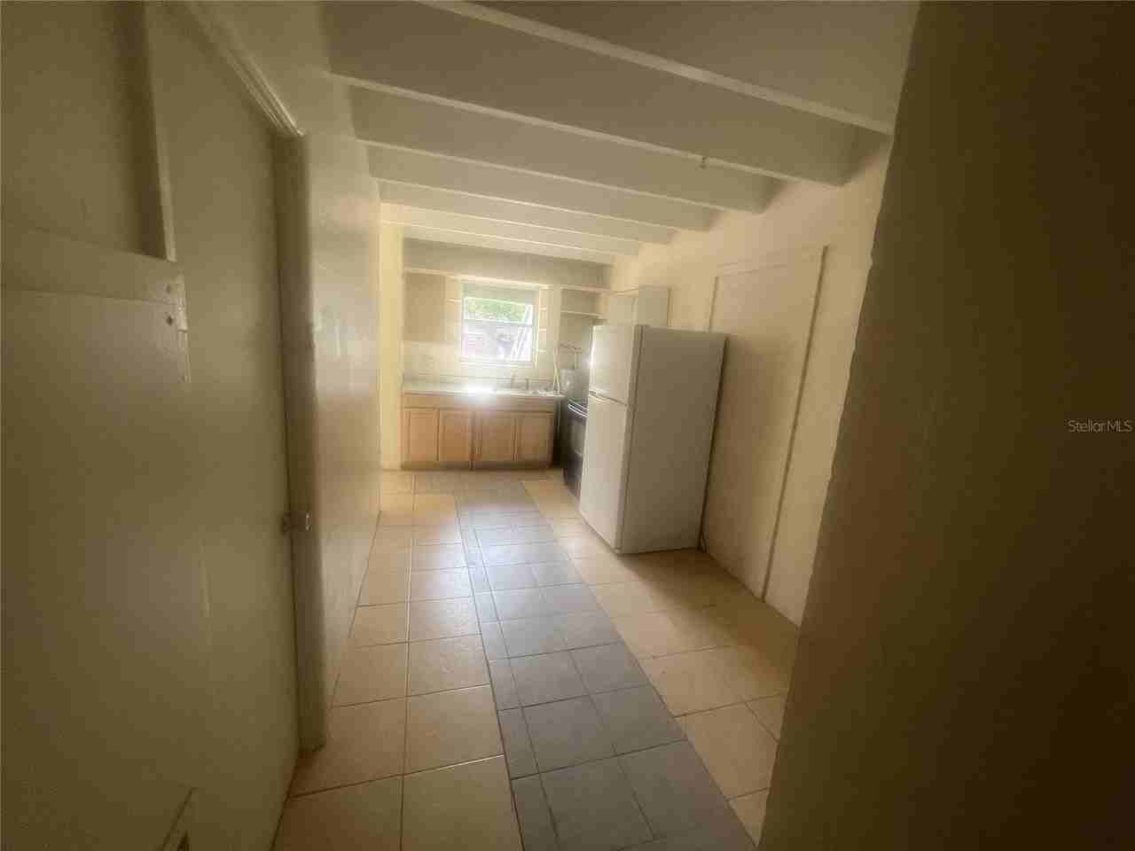 543 Division St #1 - Photo 6 of 16