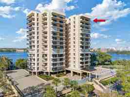 featured image of 7550 Hinson St #15D