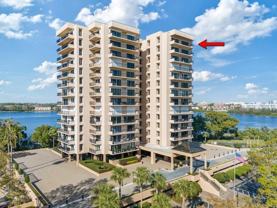 7550 Hinson St #15D - Photo 1 of 1