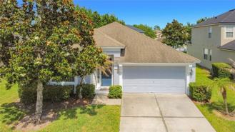 14731 Windigo Ln - Photo 1 of 1
