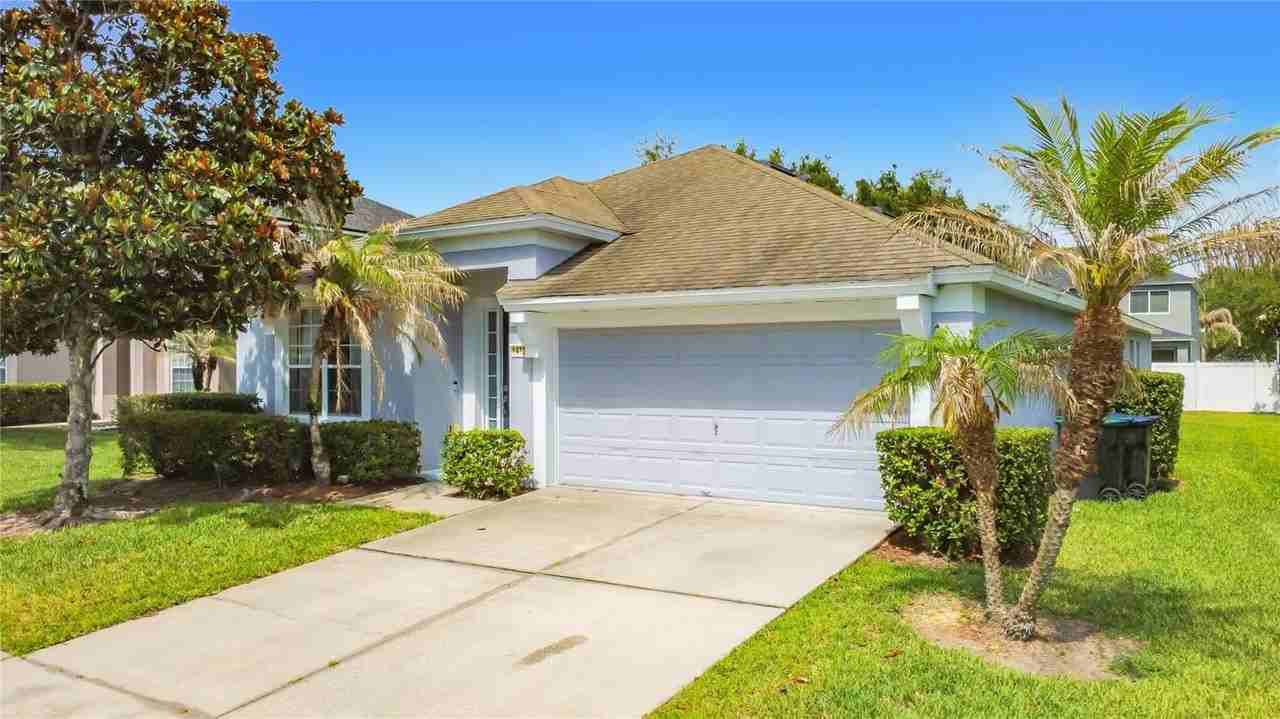 14731 Windigo Ln - Photo 2 of 50