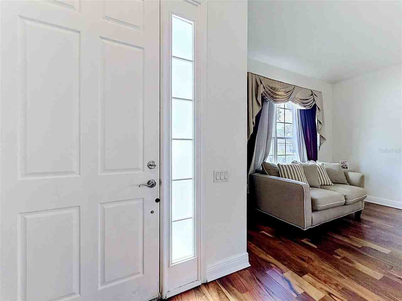 14731 Windigo Ln - Photo 4 of 50