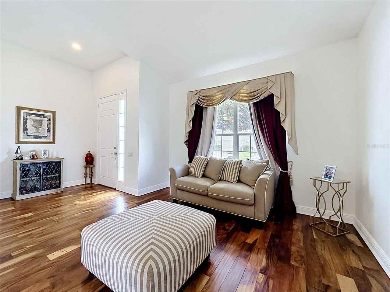 14731 Windigo Ln - Photo 6 of 50