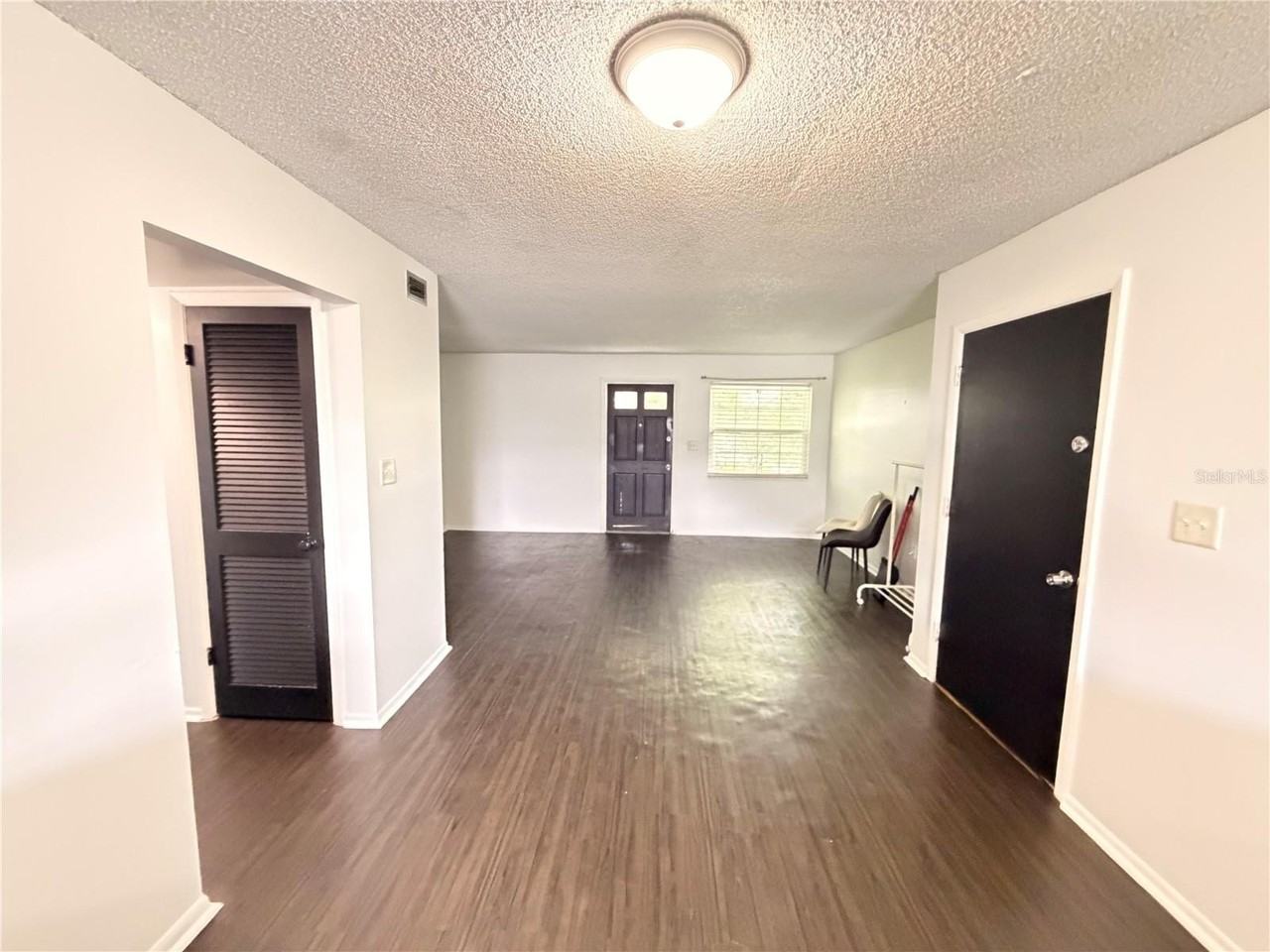 525 Conway Rd #72 - Photo 4 of 13