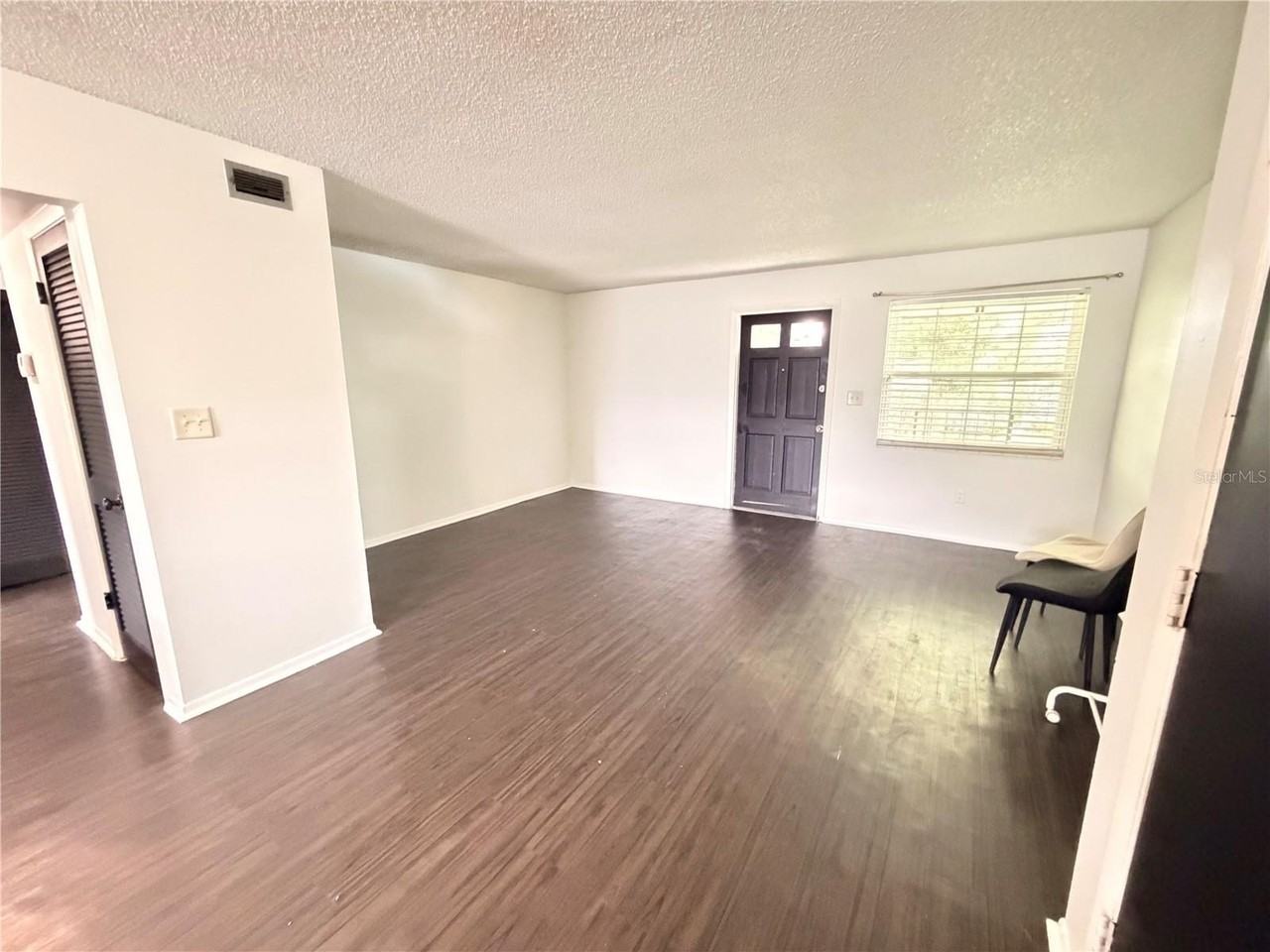 525 Conway Rd #72 - Photo 5 of 13