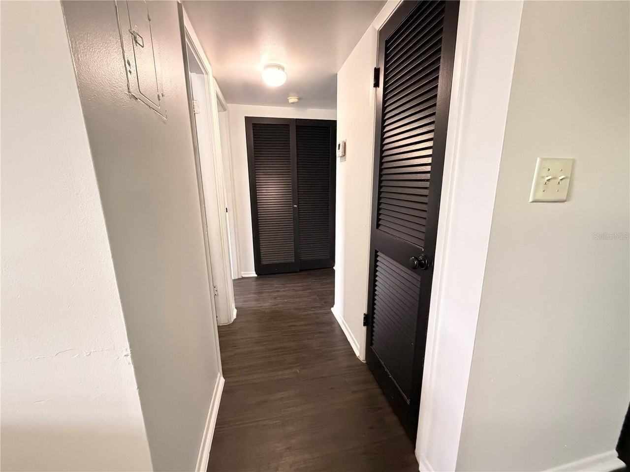 525 Conway Rd #72 - Photo 7 of 13