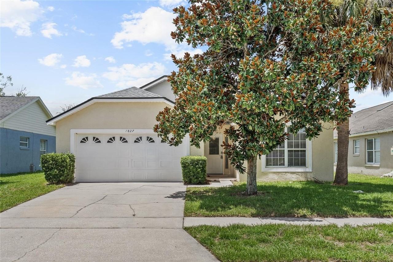 7827 Myrtle Oak Ln - Photo 2 of 22