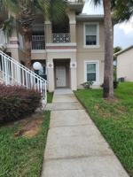 featured image of 13336 Fairway Glen Dr #104