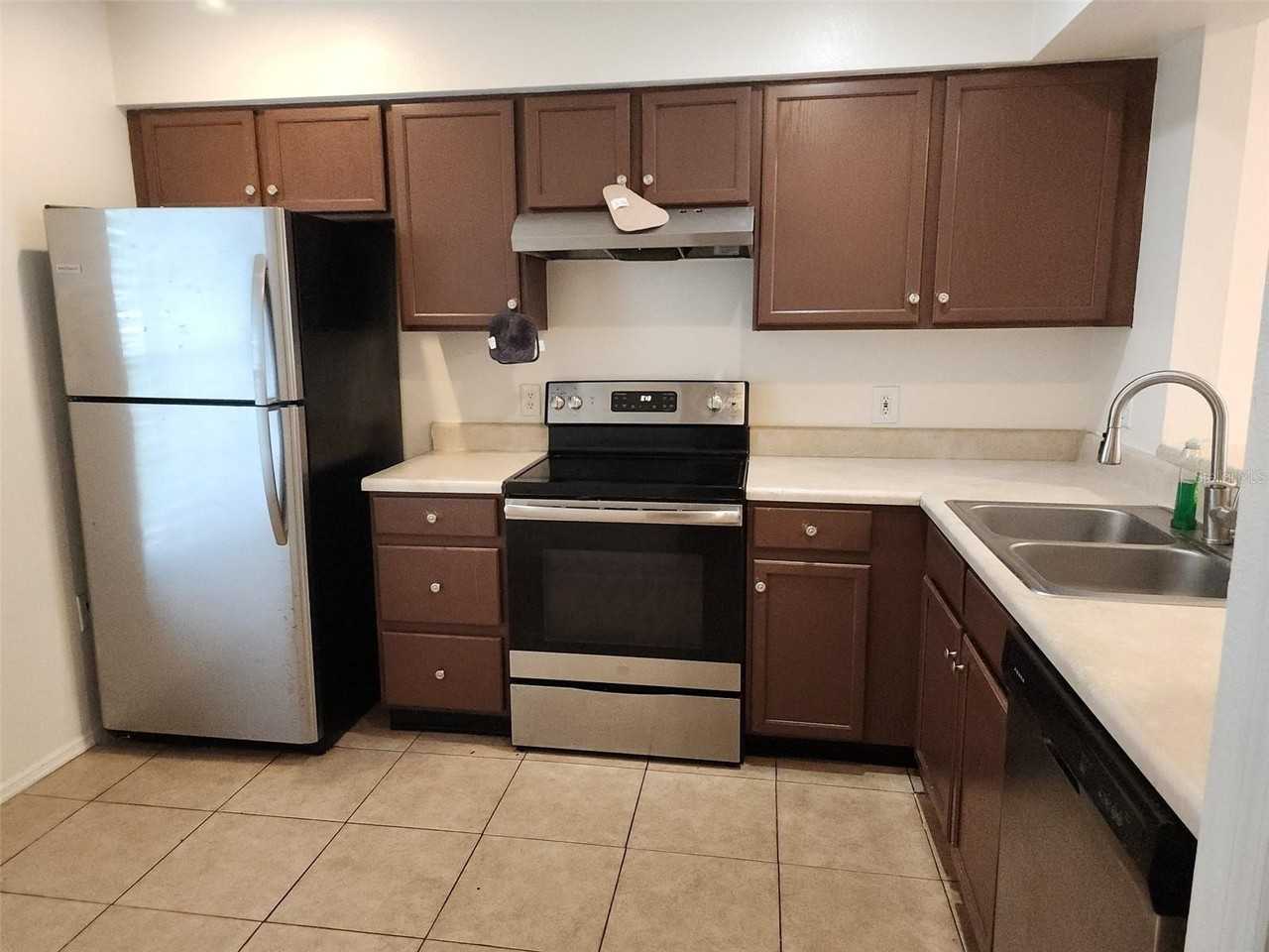 13336 Fairway Glen Dr #104 - Photo 2 of 28
