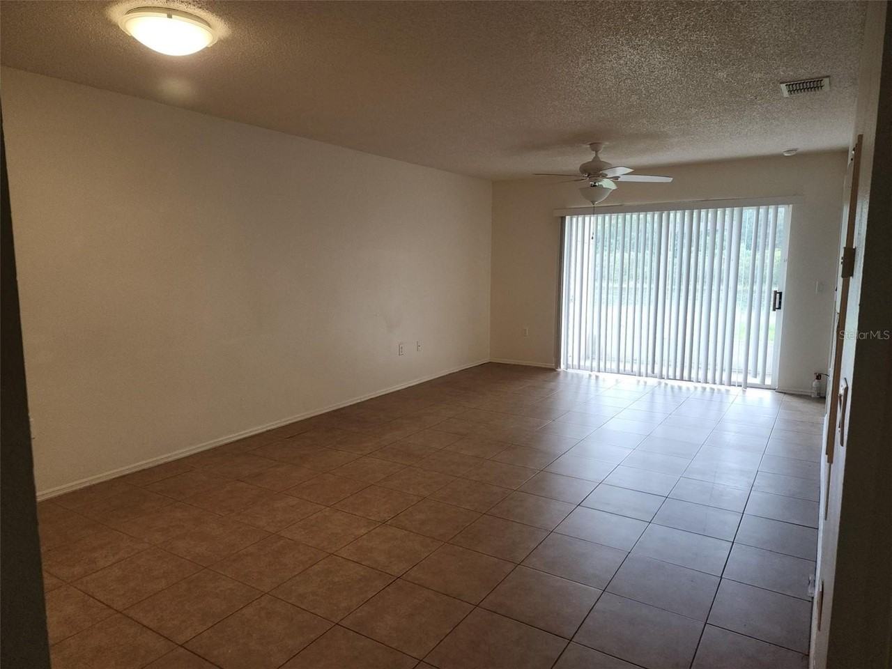 13336 Fairway Glen Dr #104 - Photo 3 of 28