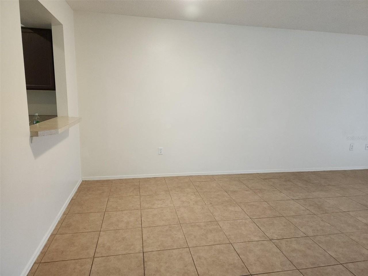 13336 Fairway Glen Dr #104 - Photo 4 of 28
