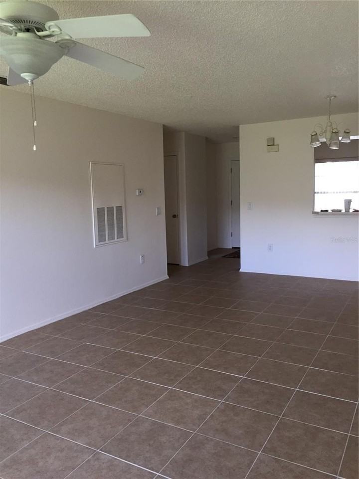 13336 Fairway Glen Dr #104 - Photo 6 of 28