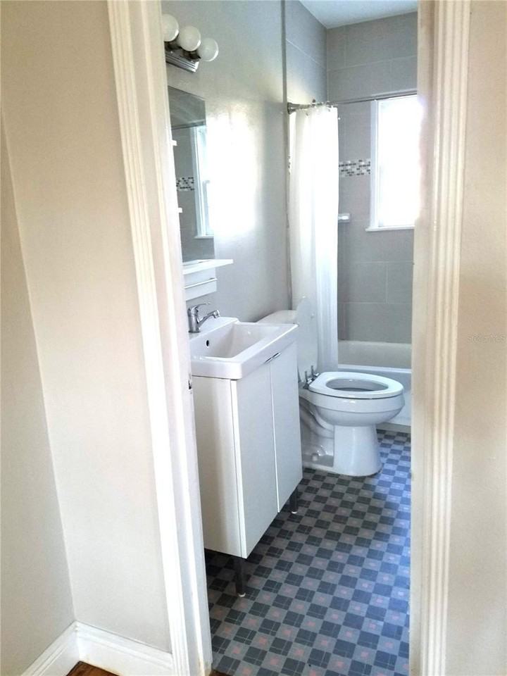 2259 2nd Ave N - Photo 6 of 18