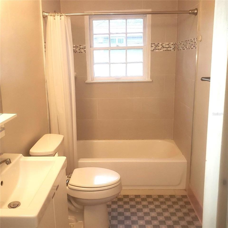 2259 2nd Ave N - Photo 7 of 18
